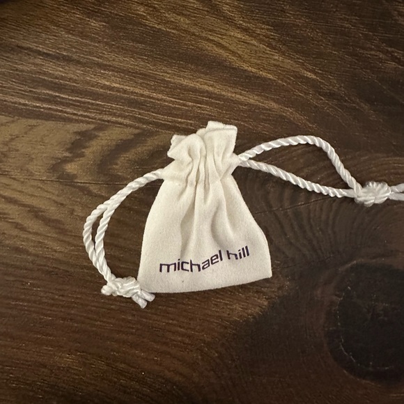 Michael Hill Infinity Bracelet - Picture 3 of 3